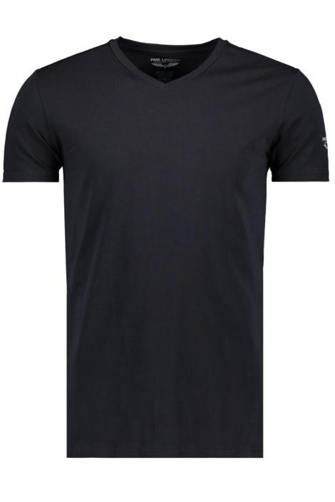 PME legend 2-pack v-neck basic t-shirt